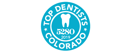 Top Dentists Colorado